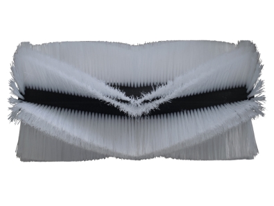 Kehrwalze Poly 0,6 - KS51-BM45/VM45M