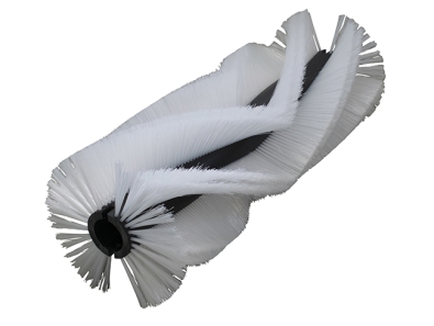 Preview: Kehrwalze Poly 0,6