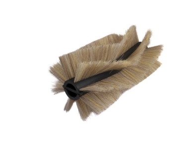 Preview: Kehrwalze 5K-Borste - 460