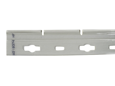 Sauglippe vorne Comac 690 x 45 x 4 mm