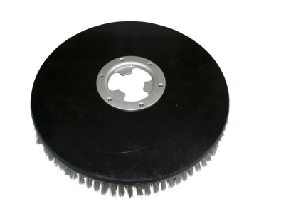 Welldrahtbürste Welldraht 0,3 vz - MX 05-21