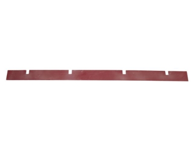 Sauglippe hinten - E 510