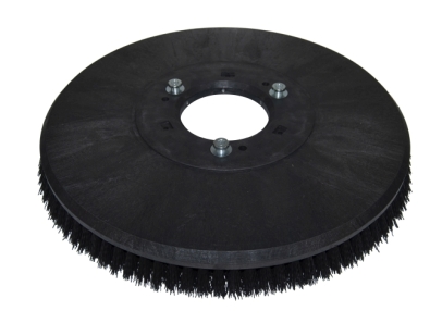 Schrubbbürste - mittel Poly 0,7 - SD 510