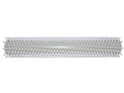 Walzenbürste Poly 0,4 - B 530