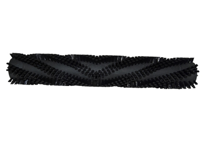 Walzenbürste Poly 0,2 - E 480
