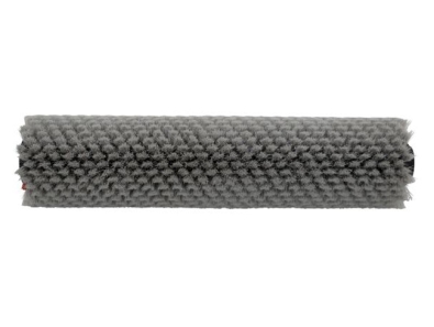 Walzenbürste Poly 0,15 - SD 330 C