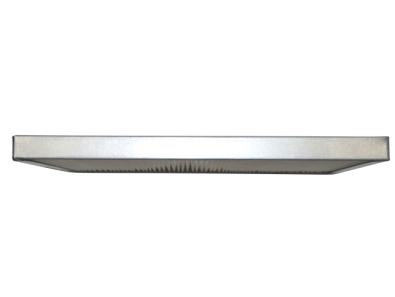 Preview: Kastenfilter Polyester