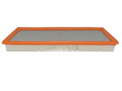 Preview: Flachfaltenfilter Polyester - SW900B / SW900P
