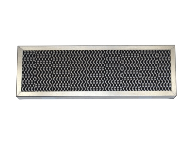 Kastenfilter Polyester