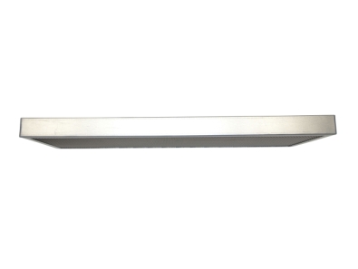 Preview: Kastenfilter Polyester - BR1100