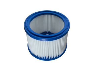 Filterpatrone PET - Staubklasse M