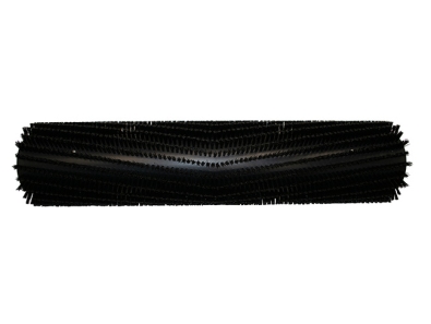 Kehrwalze Poly 1,0