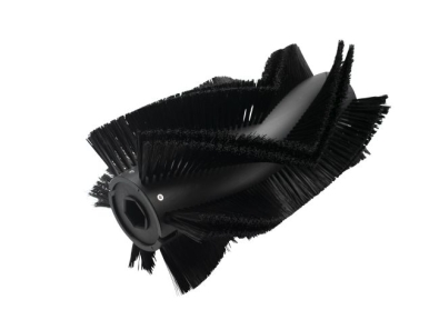 Preview: Kehrwalze Poly 0,5 - SW700S-B / SW700S-P (neuere Version)