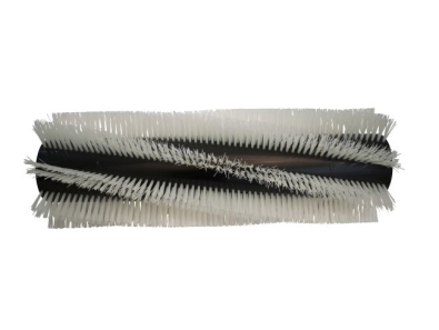 Kehrwalze Nylon 1,0