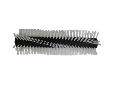 Kehrwalze Poly 0,6 - CR1300