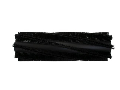 Kehrwalze Poly 0,9 - CR1700