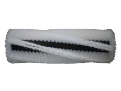 Kehrwalze Poly 0,75