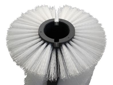 Preview: Kehrwalze Poly 0,75