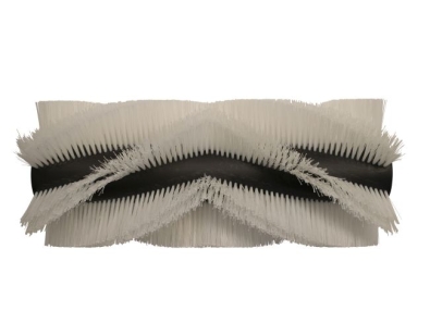 Kehrwalze Poly 1,0