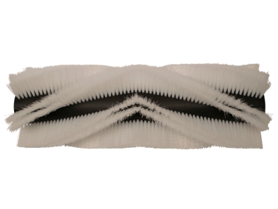Kehrwalze Poly 0,5 - SR1450-B / SR1450-D / SR1450-P