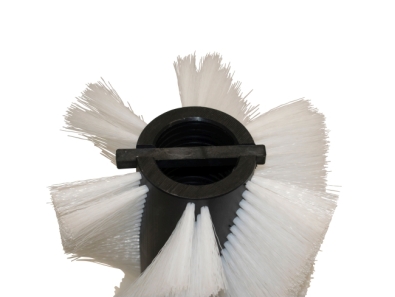 Preview: Kehrwalze Poly 0,5 - SR1450-B / SR1450-D / SR1450-P