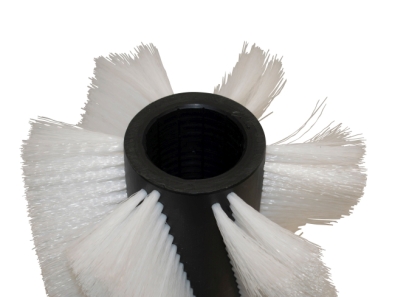 Preview: Kehrwalze Poly 0,5 - SR1450-B / SR1450-D / SR1450-P
