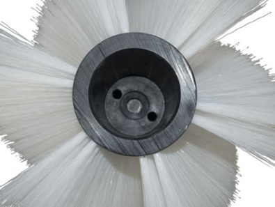 Preview: Kehrwalze Poly 0,7 - SR1500H-D / SR1500H-B
