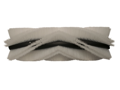 Kehrwalze Poly 0,75 - SR1550C-B / SR1550C-D / SR1550C-P