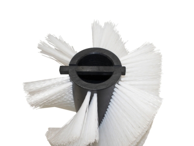 Preview: Kehrwalze Poly 0,75 - SR1550C-B / SR1550C-D / SR1550C-P