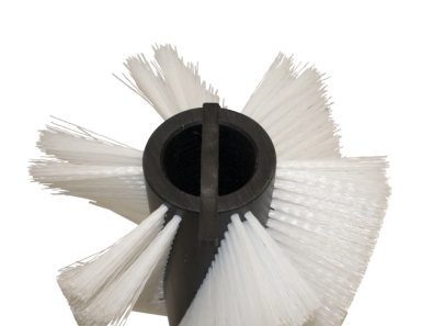 Preview: Kehrwalze Poly 0,75 - SR1550C-B / SR1550C-D / SR1550C-P