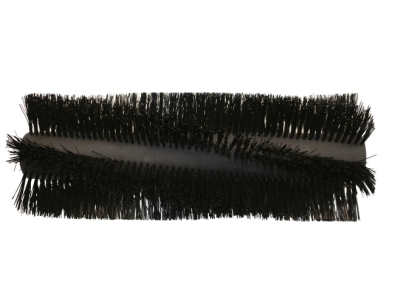 Kehrwalze Poly 0,9 - SR1600