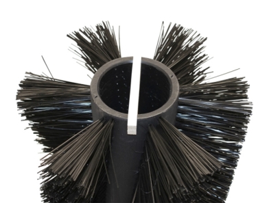 Preview: Kehrwalze Poly 0,9 - SR1600
