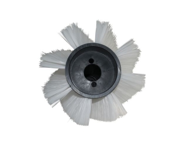 Preview: Kehrwalze Poly 0,75 - SR1700D / SR1700B 2WD / SR1700DL 2WD