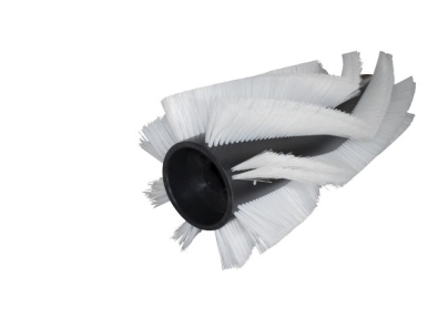 Preview: Kehrwalze Poly 0,75 - SR1700D / SR1700B 2WD / SR1700DL 2WD
