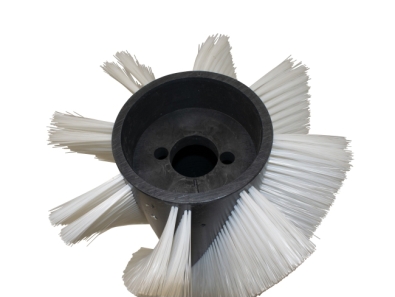 Preview: Kehrwalze Poly 0,7 - SR1800C-B / SR1800C-D / SR1800S-D 2WD