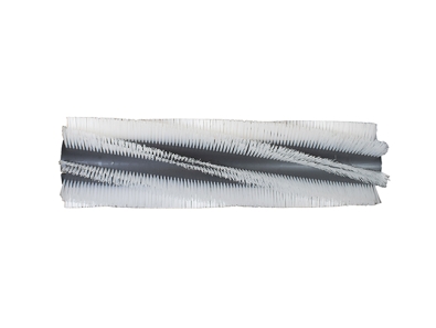 Kehrwalze Nylon 1,5