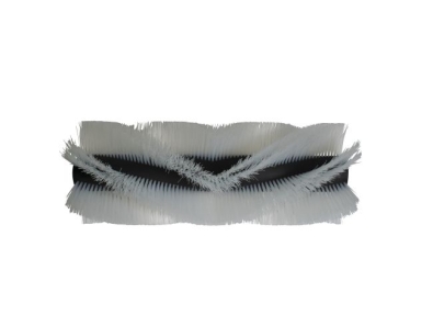 Kehrwalze Nylon 1,0