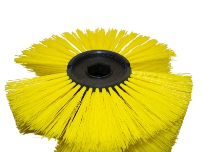 Preview: Kehrwalze Poly 0,8 - SW4000
