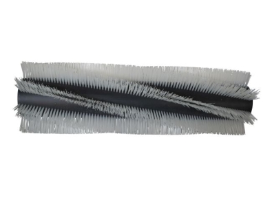 Kehrwalze Nylon 1,5 - CR1700