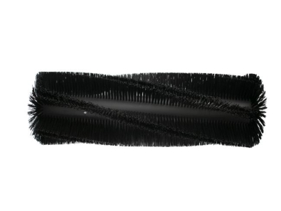 Kehrwalze Nylon 1,2