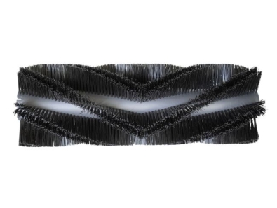 Kehrwalze Poly 1,0 - SR1550C-B / SR1550C-D / SR1550C-P