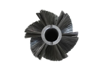 Preview: Kehrwalze Poly 1,0 - SR1550C-B / SR1550C-D / SR1550C-P