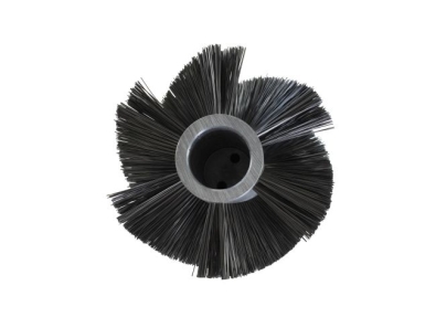 Preview: Kehrwalze Poly 1,0 - SR1550C-B / SR1550C-D / SR1550C-P