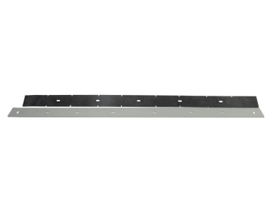 Sauglippen-Satz schwarz / grau - BA851