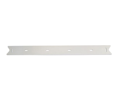 Preview: Sauglippe hinten Para beige