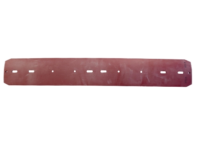 Preview: Spritzschutz nanoRADE rot