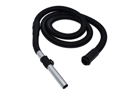 Saugschlauch komplett Farbe schwarz - GD930 / GD950 (Bj. vor 2010)