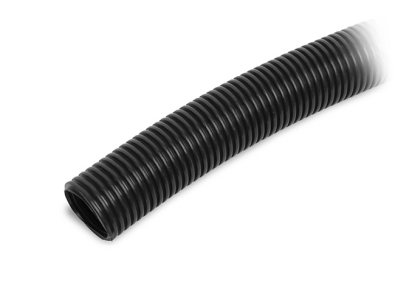 Saugschlauch NW 51 - Farbe schwarz
