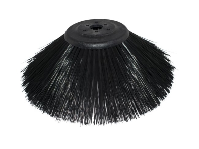 Seitenbesen Poly 0,75 - Hydro-Retriever 3800