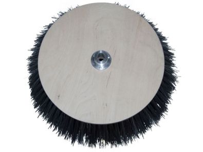 Seitenbesen Poly 1,5